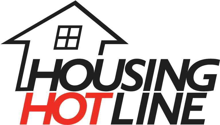 Discount Real Estate Broker in Fort Smith - Housing Hotline