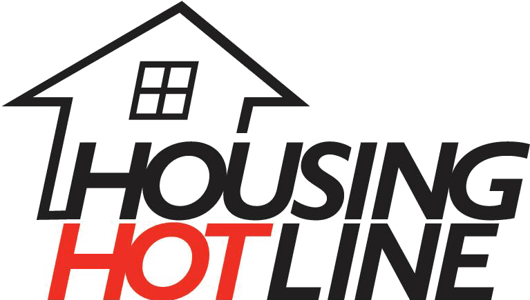 Housing Hotline Flat Fee MLS Housing Hotline