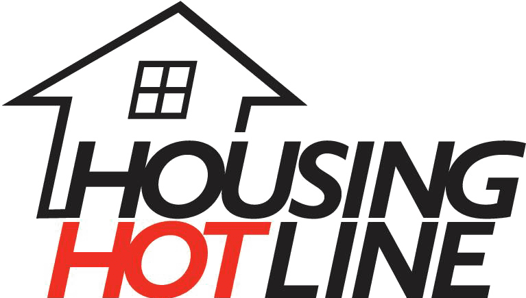 Housing Hotline