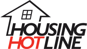 Housing Hotline