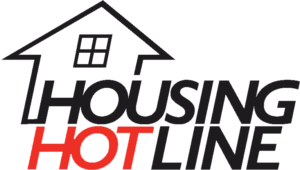 Housing Hotline