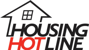 Housing Hotline